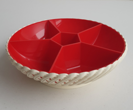 VINTAGE EMSA SCHAAL