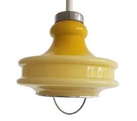VINTAGE DESIGN LAMP