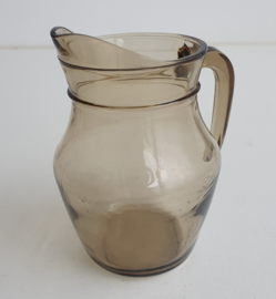VINTAGE MINI KARAF