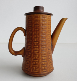 VINTAGE THEEPOT