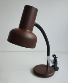 VINTAGE BUREAULAMP