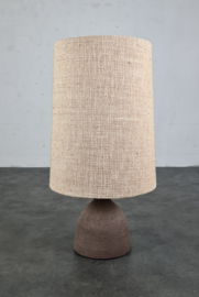 KROSSELBACH LAMP