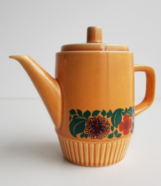 VINTAGE THEEPOT
