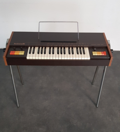 VINTAGE ORGEL ,ANTONELLI 2377