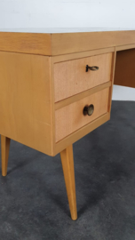 VINTAGE BUREAU, EKAWERK HORN-LIPPE