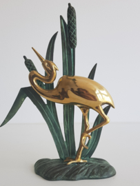 VINTAGE MESSING REIGER