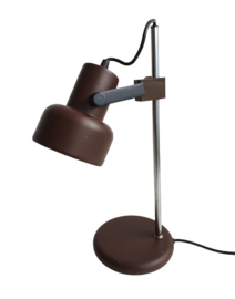 VINTAGE BUREAULAMP