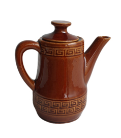 VINTAGE THEEPOT