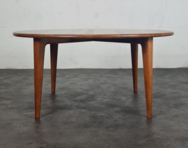 VINTAGE SALONTAFEL MIKAEL LAURSEN
