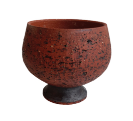 VINTAGE BLOEMPOT