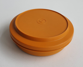 VINTAGE TUPPERWARE BAKJE