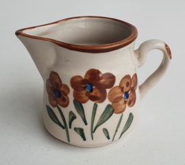 VINTAGE MELKKANNETJE
