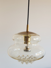 PEILL PUTZLER LAMP LARGE