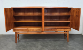 VINTAGE HIGHBOARD SVEND AAGE MADSEN