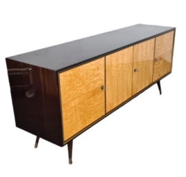 VINTAGE SIDEBOARD