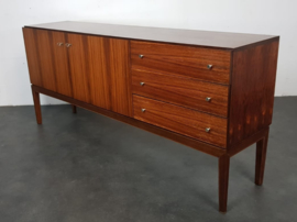 VINTAGE SIDEBOARD