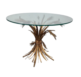 HANS KÖGL COFFEE TABLE