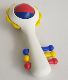 80S  AMBI TOYS SPEELGOED