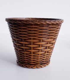 VINTAGE EMSA BLOEMPOT