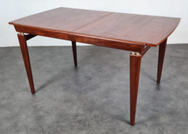 VINTAGE  EETTAFEL, G-MÖBEL