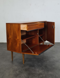 VINTAGE MINI-SIDEBOARD