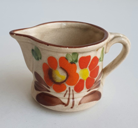 VINTAGE MELKKANNETJE