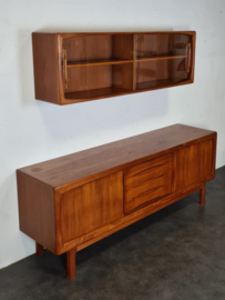 SIDEBOARD S. BURCHHARDT & NIELSEN