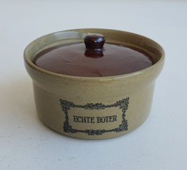 VINTAGE BOTERVLOOT