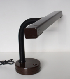 VINTAGE BUREAULAMP