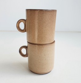 VINTAGE BEKERS