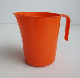 VINTAGE MAATKAN