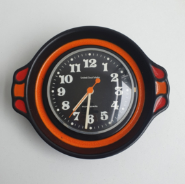 VINTAGE WEST GERMANY KLOK