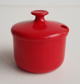 VINTAGE EMSA SUIKERPOT