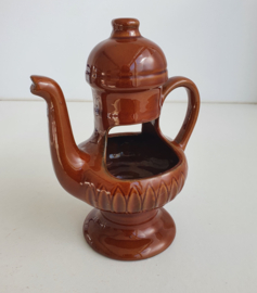 VINTAGE BLOEMPOT