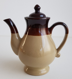 GROTE VINTAGE THEEPOT