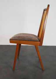 VINTAGE STOEL