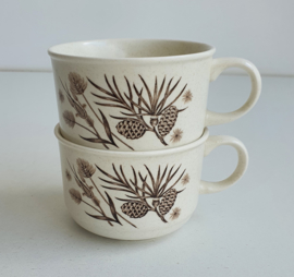 VINTAGE KOPJES