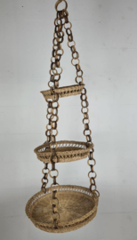 VINTAGE HANGMAND