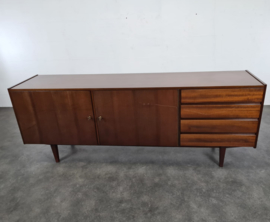 VINTAGE SIDEBOARD