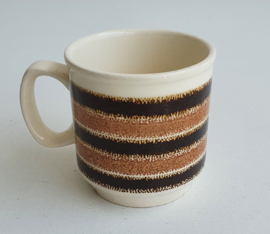 VINTAGE BEKER