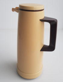 VINTAGE THERMOSKAN