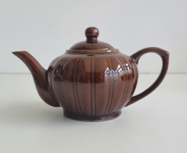VINTAGE THEEPOT
