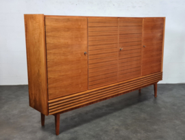 VINTAGE HIGHBOARD