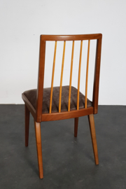 VINTAGE STOEL