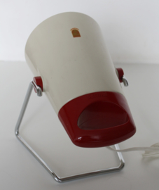 PHILIPS WARMTE LAMP