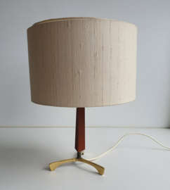 VINTAGE LAMP RUPERT NIKOLL