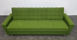 VINTAGE JAREN 70 BANK