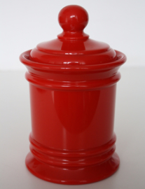 RETRO EMSA POT