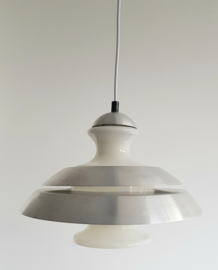 VINTAGE ERCO LAMP