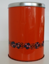 Brabantia Blik